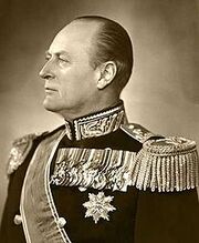 220px-Olav V of Norway