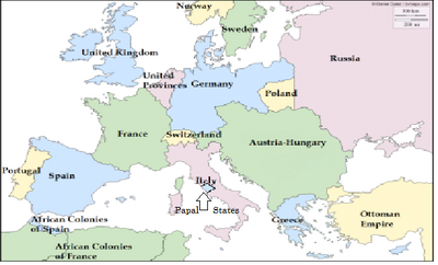467px-Larger Austria-Hungary