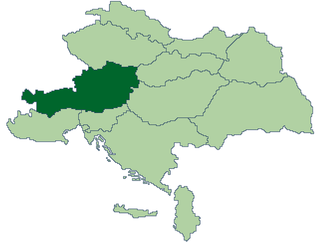 File:Austriamap.png