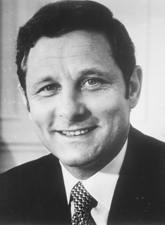 File:BirchBayh.jpg