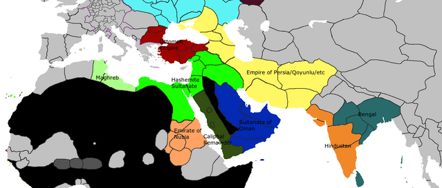 File:DME successor.png