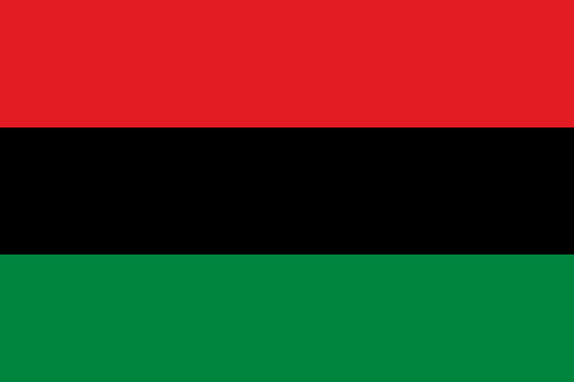 File:Flag 191.png