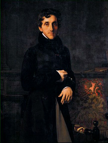 File:Louis-mathieu mole.jpg