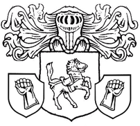 MateosWappen.png