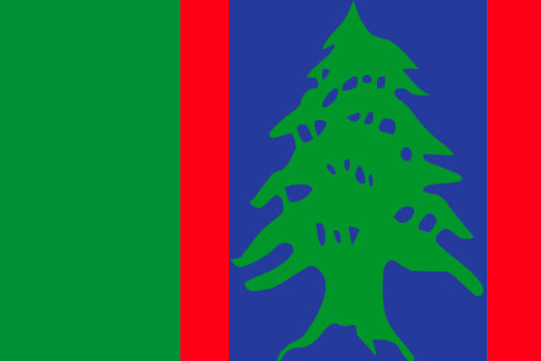 File:Alpp.jpg