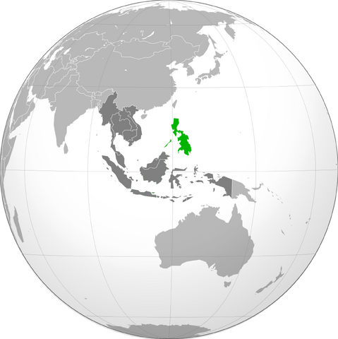 File:Alt Philipines.png