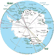 Antartica