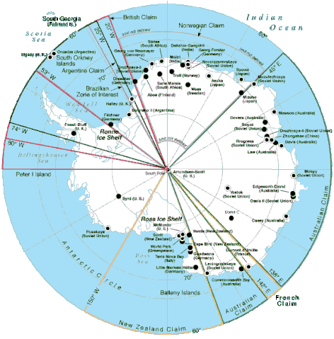 File:Antartica.gif
