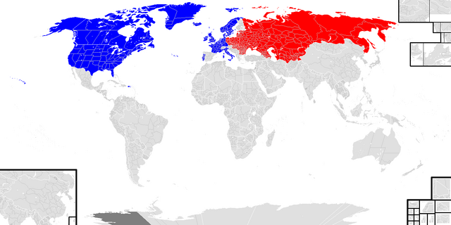 File:BlankMap-World-Subdivisions-Cold-War-Allignments.png