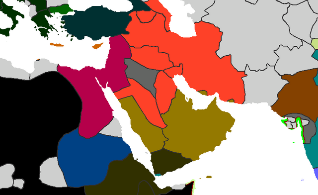 File:Division-of-arabia-caliphate.png