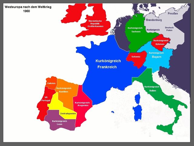 Datei:Europa1960.jpg