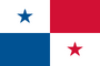 Flag of Panama.svg.png