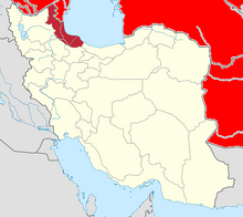 Gilan.png
