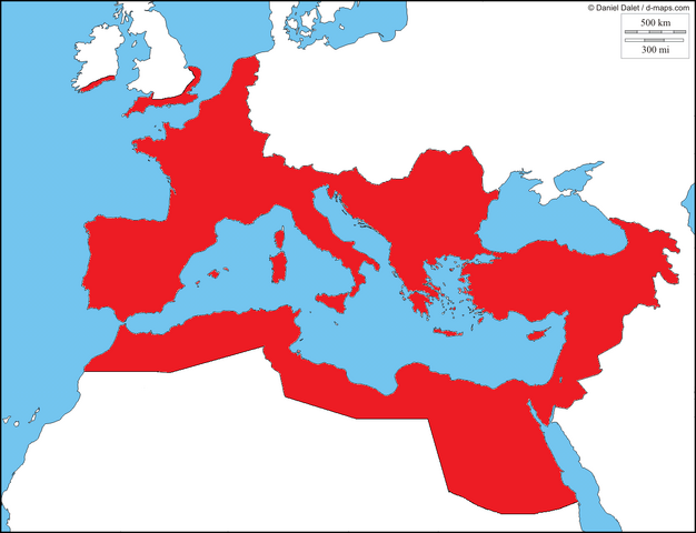 File:GreekEmpireMap.png