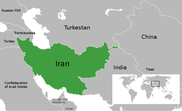 File:Iran in 1930.png