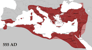 Justinian555AD-0