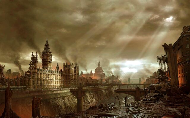 File:London death.jpg