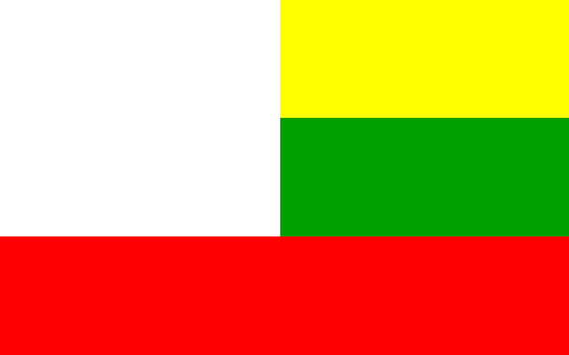 File:Poland-Lithuania Flag (WSMT).gif