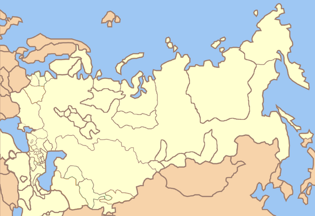 File:RUSSIABALKANIZEDMAP.png