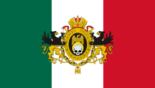 File:SV-MexicoFlag.png