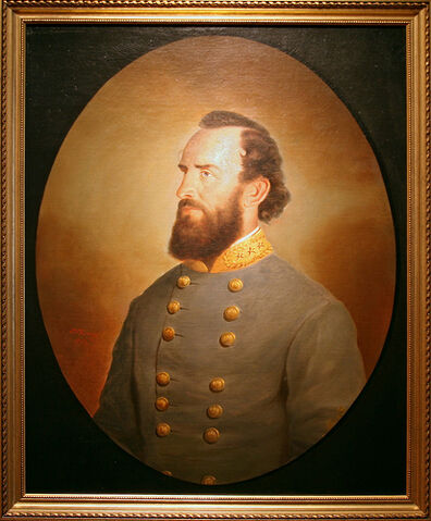 File:Thomas Jonathan .jpg