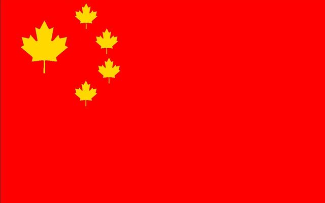 File:United People's Republic of Canada.jpg