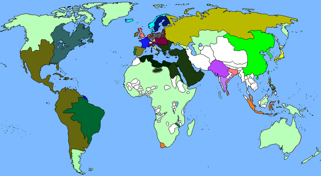 File:VLARR 1795.png