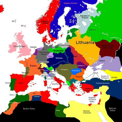 File:1474.png