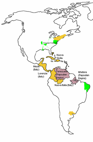 File:395px-Amerika.png