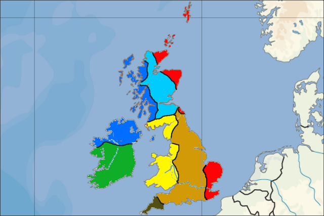 File:Anglo Saxon Culture.png