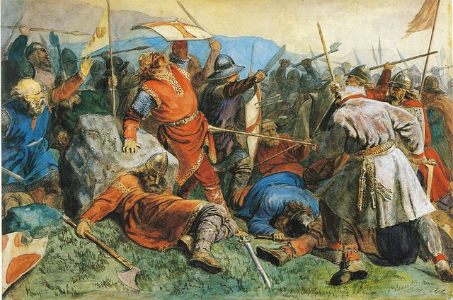 File:Battle of Haugar.png