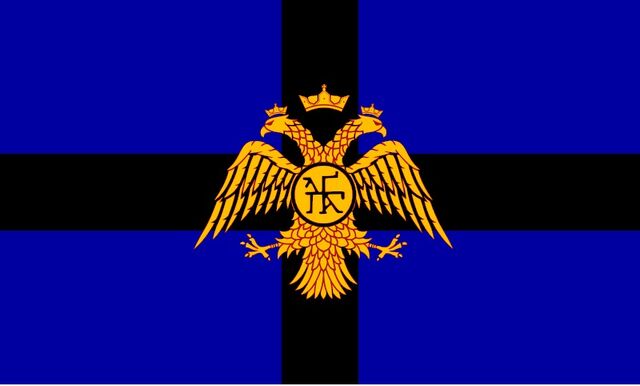 File:Britannia Flag.jpg