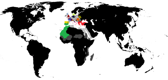 File:C&C-political-1.7.png