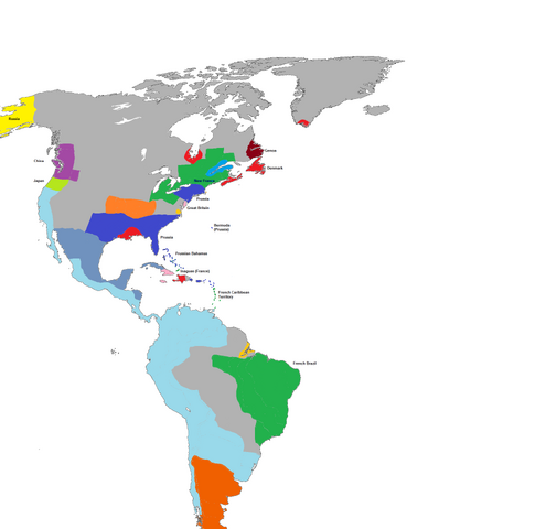 File:Colonisationmapxdsgvf.png