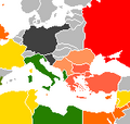 Thumbnail for version as of 14:05, November 26, 2011