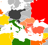 File:German-proposal.png