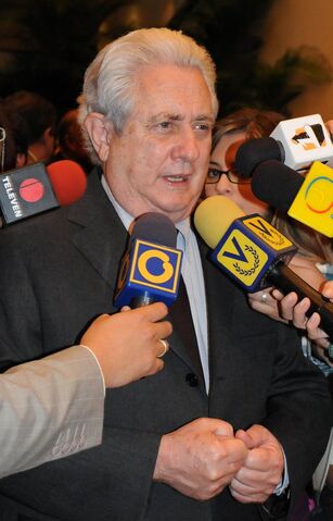 File:Henrique Salas Römer.jpg