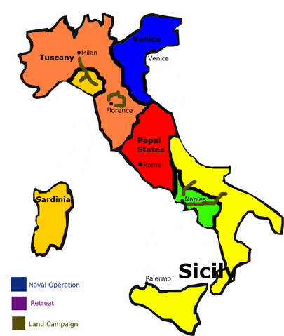 File:Italy 1838.png