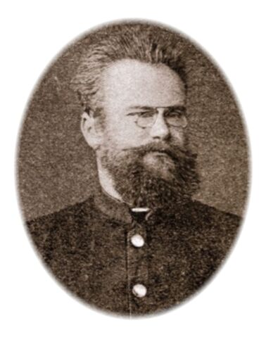 Datei:KaiserErnst2.jpg