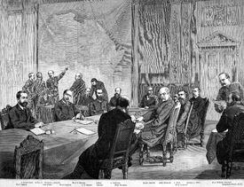 Kongokonferenz