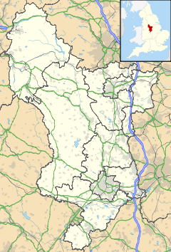 File:Matlock locations map.png