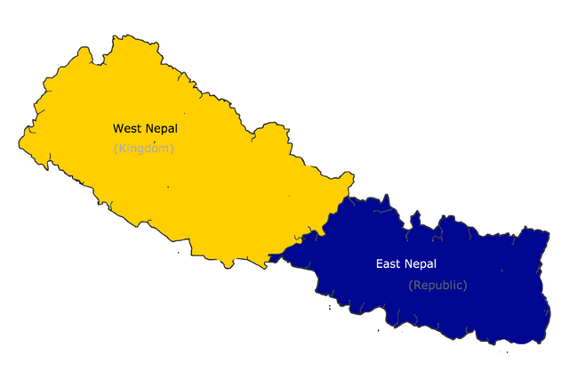 File:NepalmapDH.png