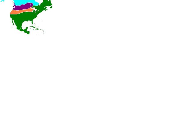 File:Peace treaty map.jpg