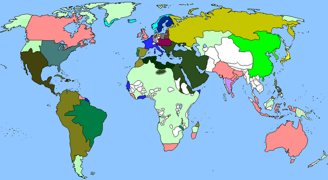 File:Vive Map10.png