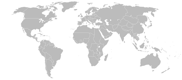 File:Wereldkaart1980-4.png