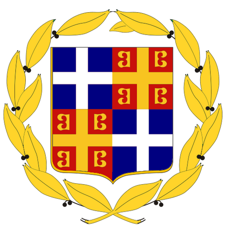File:83DD-MoreaCOA.png