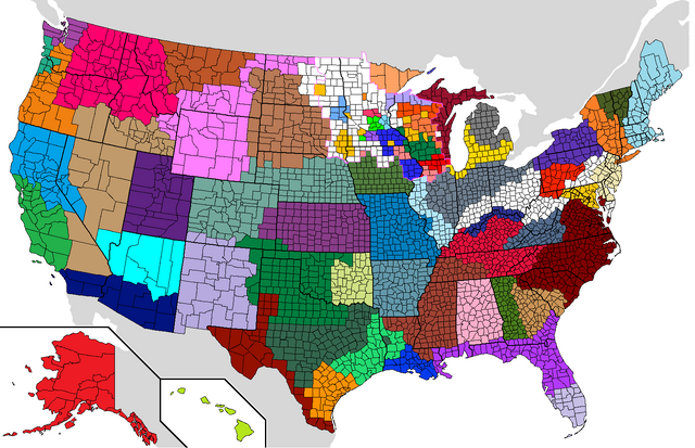 File:AHnations3Mapturn 60.png