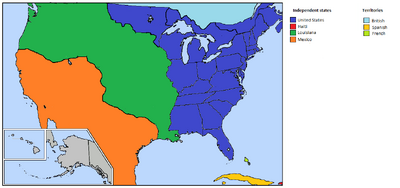 Altnamerica1820b