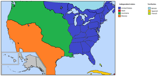 File:Altnamerica1820b.png