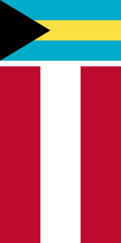 File:Bahamas (CSA).png